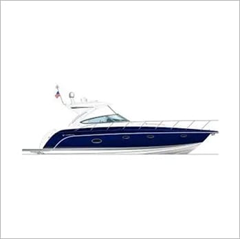 Best Propeller for Heavy Load Boats